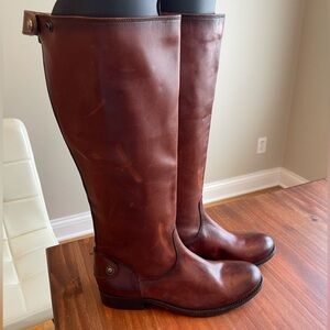 listing-status-banner